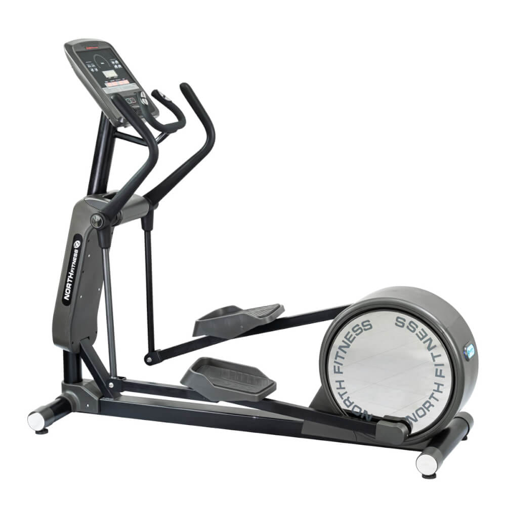 เครื่องเดินวงรี NORTH FITNESS รุ่น HI-FLEX-E