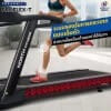 ลู่วิ่งไฟฟ้า NORTH FITNESS รุ่น PRO-FLEX T 6 HP_3