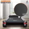 ลู่วิ่งไฟฟ้า NORTH FITNESS รุ่น GOLD-FLEX AC 5 HP_6