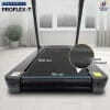 ลู่วิ่งไฟฟ้า NORTH FITNESS รุ่น PRO-FLEX T 6 HP_6