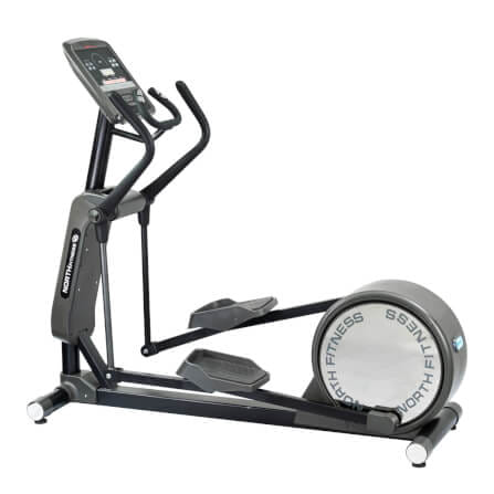 เครื่องเดินวงรี NORTH FITNESS รุ่น HI-FLEX-E_1