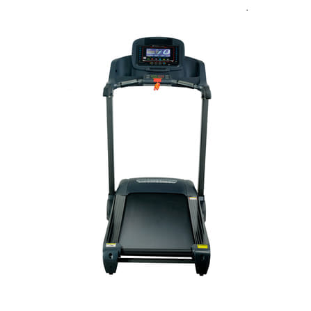 ลู่วิ่งไฟฟ้า NORTH FITNESS รุ่น INNOVA919 3 HP_3