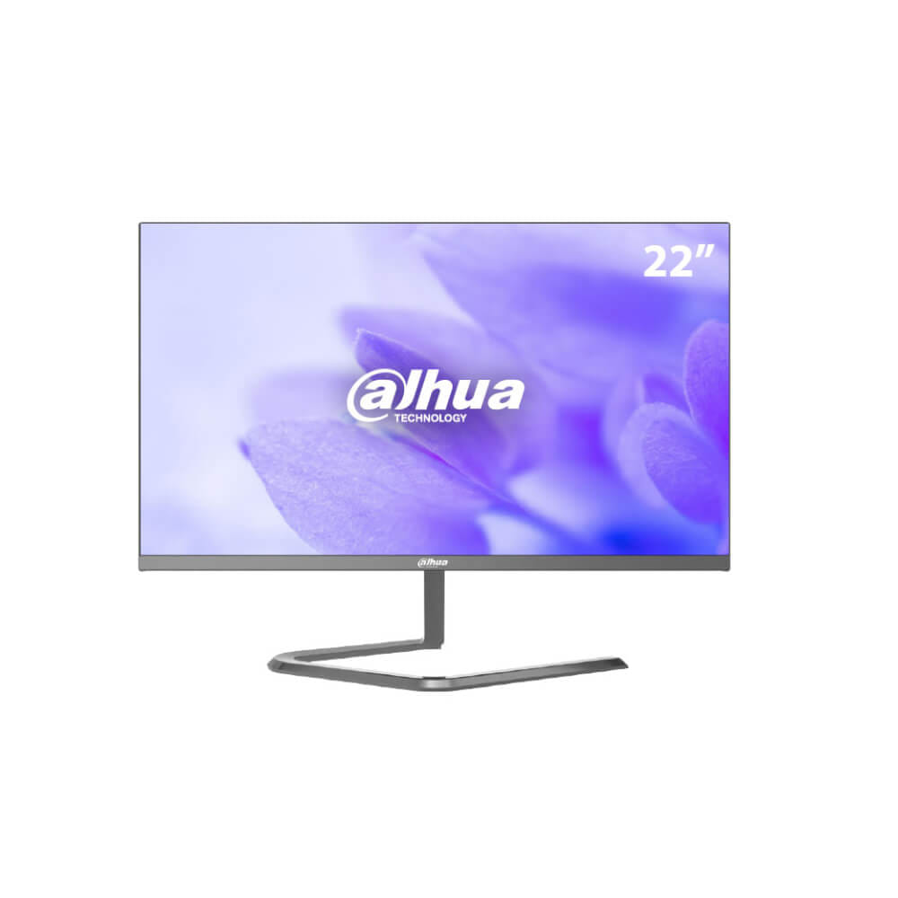 จอมอนิเตอร์ 22 นิ้ว DAHUA DHI-LM22-C201P (IPS 100HZ)_0
