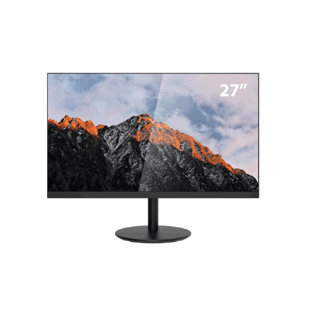 จอมอนิเตอร์ 27 นิ้ว DAHUA DHI-LM27-A200 (VA 100HZ)_0