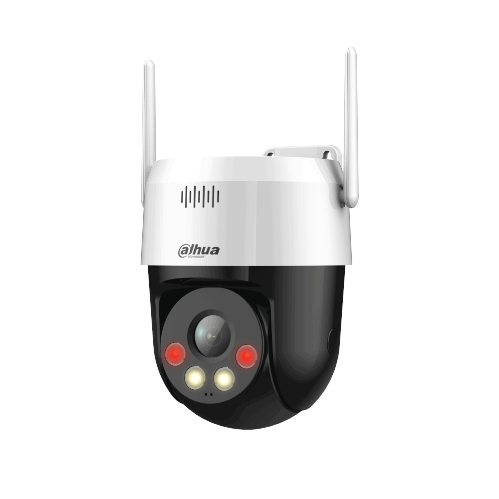 กล้องวงจรปิด DAHUA PICOO A2 3MP (หมุนได้ 360 องศา)_0