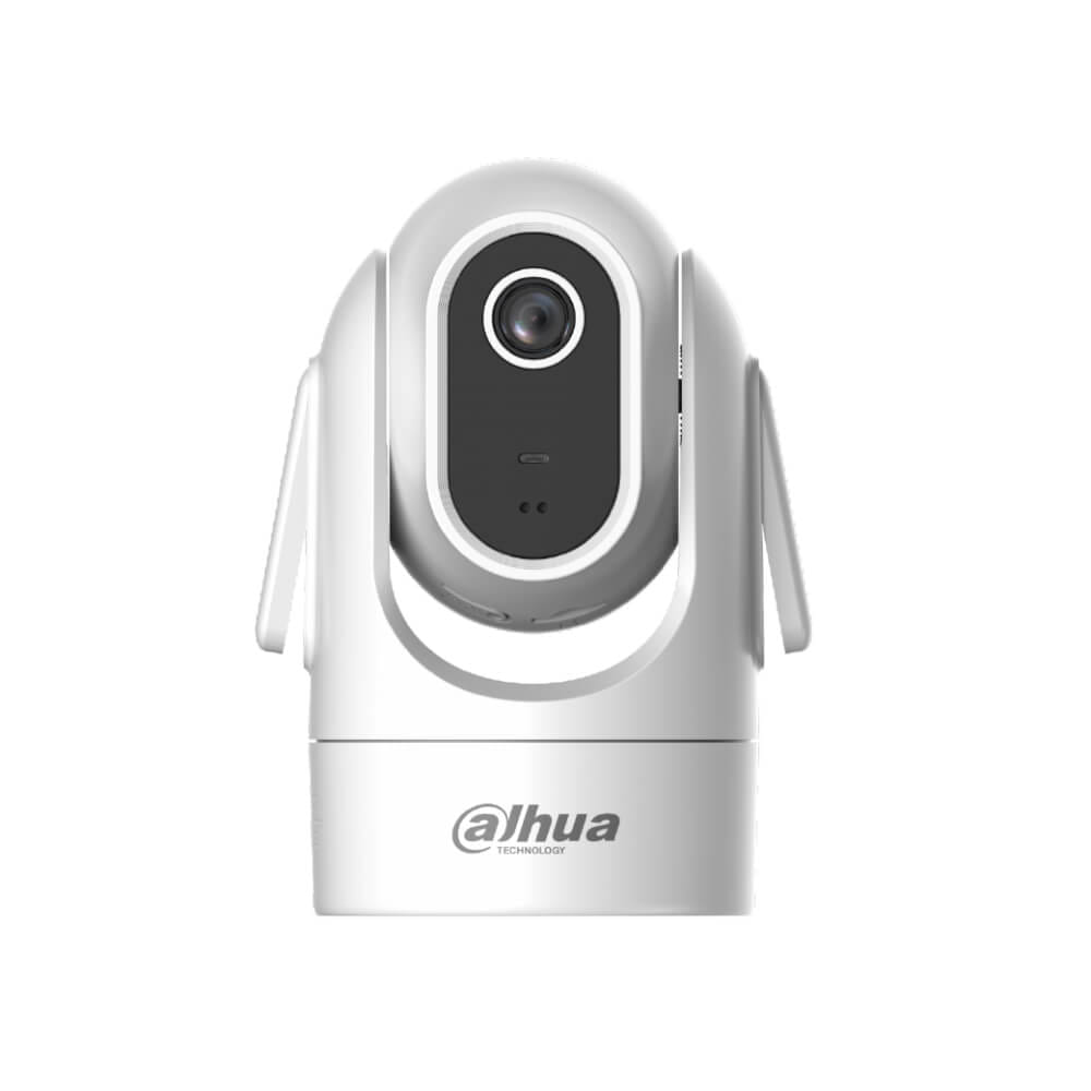 กล้องวงจรปิด DAHUA HERO C1 4MP (หมุนได้ 360 องศา)_0