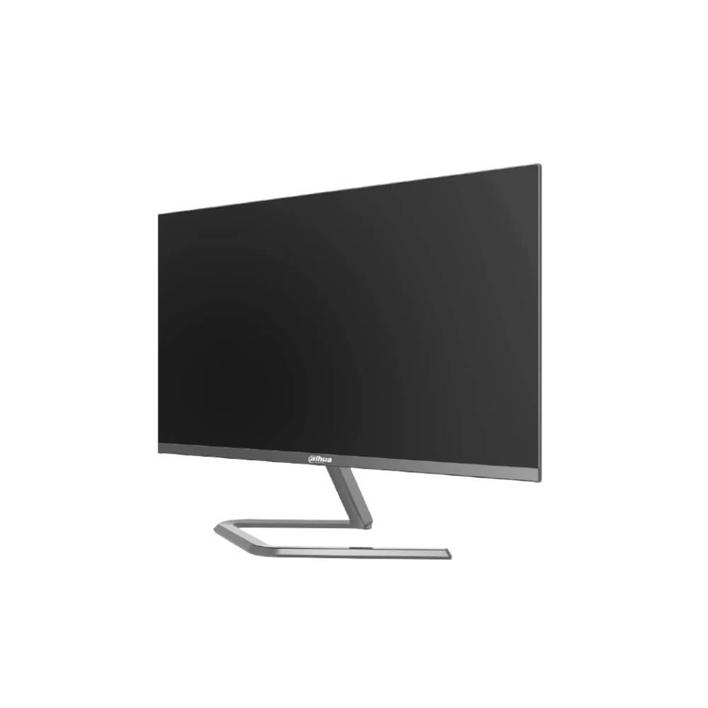 จอมอนิเตอร์ 22 นิ้ว DAHUA DHI-LM22-C201P (IPS 100HZ)_1