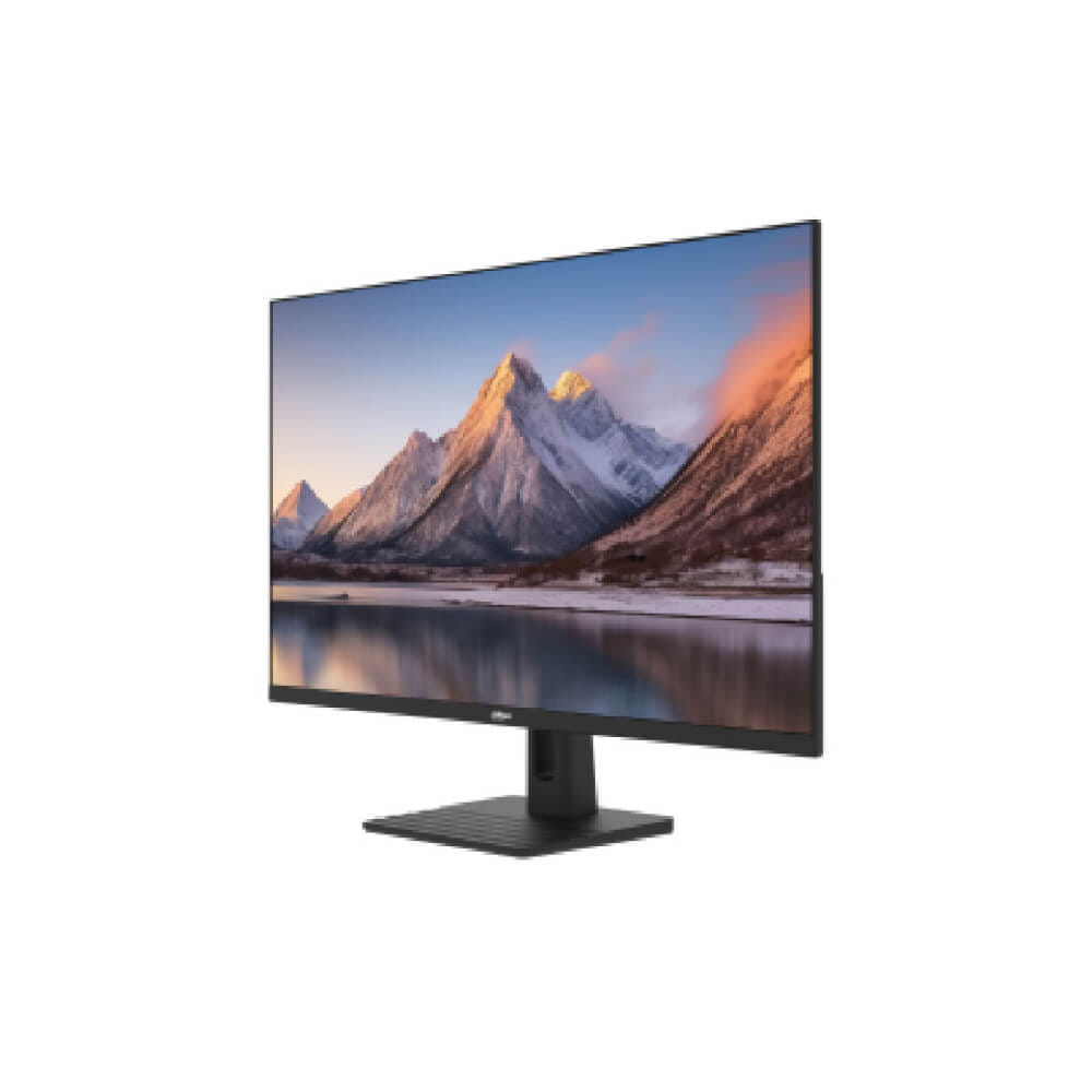 จอมอนิเตอร์ 27 นิ้ว DAHUA DHI-LM27-C301B (IPS 100HZ)_1