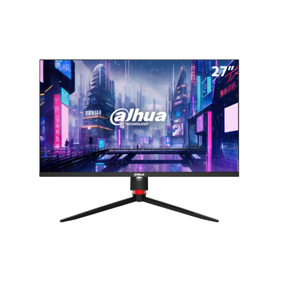 จอมอนิเตอร์ 27 นิ้ว DAHUA DHI-LM27-E331A (IPS 180HZ)_1