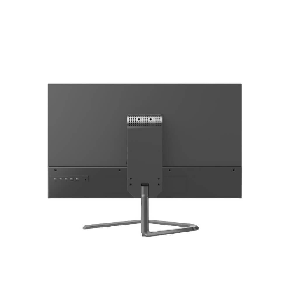 จอมอนิเตอร์ 22 นิ้ว DAHUA DHI-LM22-C201P (IPS 100HZ)_2