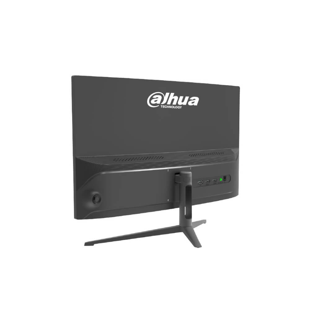 จอมอนิเตอร์ 24 นิ้ว DAHUA DHI-LM24-E230CN (VA 180HZ)_2