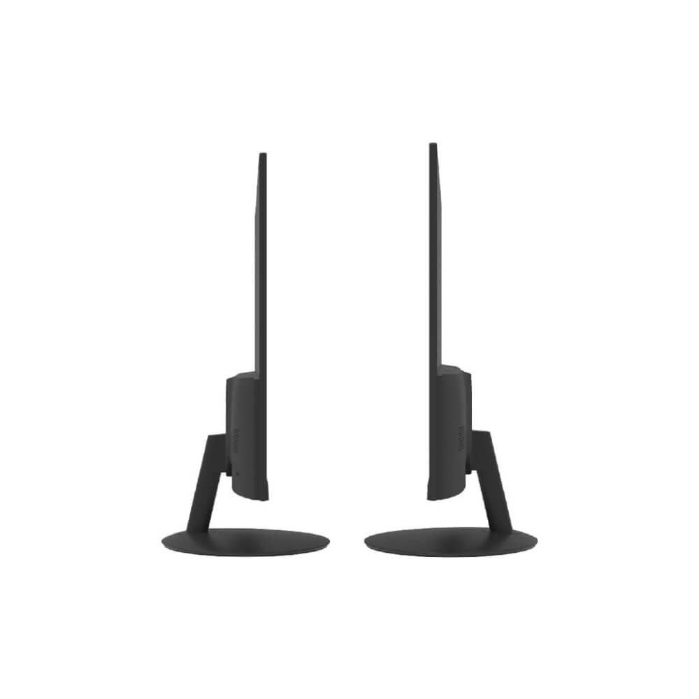 จอมอนิเตอร์ 24 นิ้ว DAHUA DHI-LM24-A200Y (VA 100HZ)_3