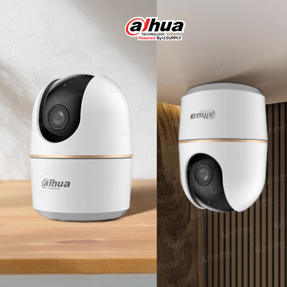 กล้องวงจรปิด DAHUA HERO A1 5MP (หมุนได้ 360 องศา)_3