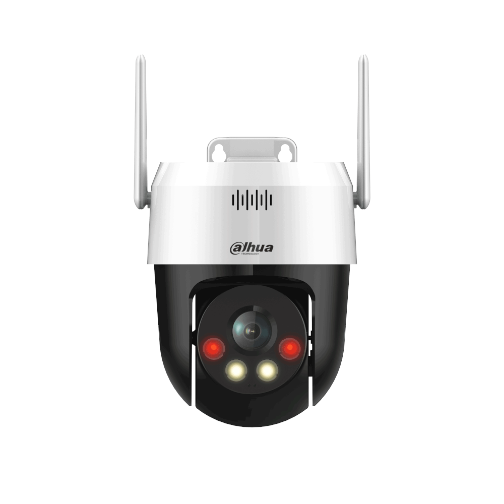 กล้องวงจรปิด DAHUA PICOO A2 3MP (หมุนได้ 360 องศา)_3