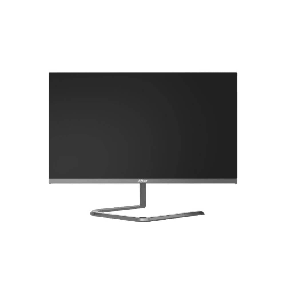 จอมอนิเตอร์ 22 นิ้ว DAHUA DHI-LM22-C201P (IPS 100HZ)_4