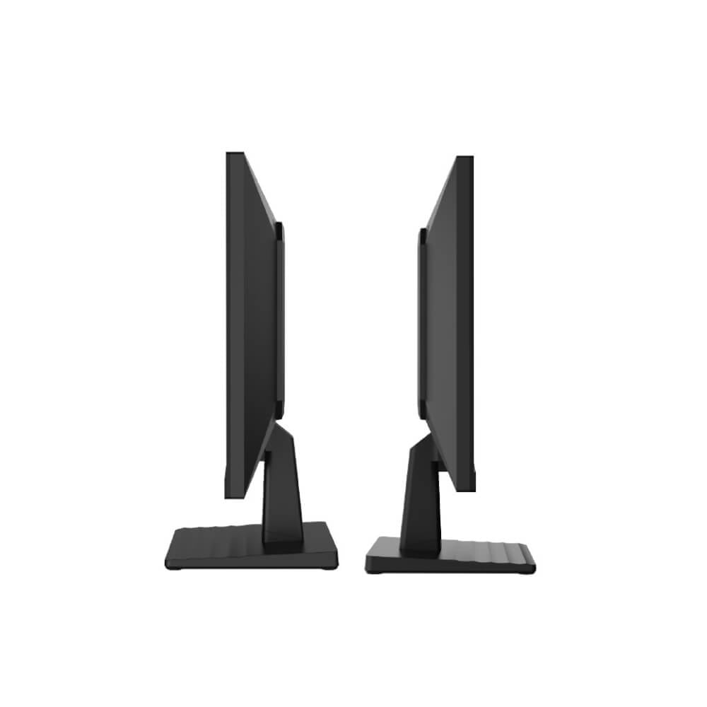 จอมอนิเตอร์ 25 นิ้ว DAHUA DHI-LM25-B211B (IPS 120HZ)_5