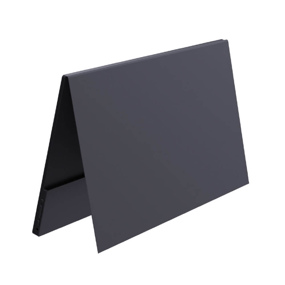 จอมอนิเตอร์พกพา 15.6 นิ้ว DAHUA DHI-PM16-S201S_5