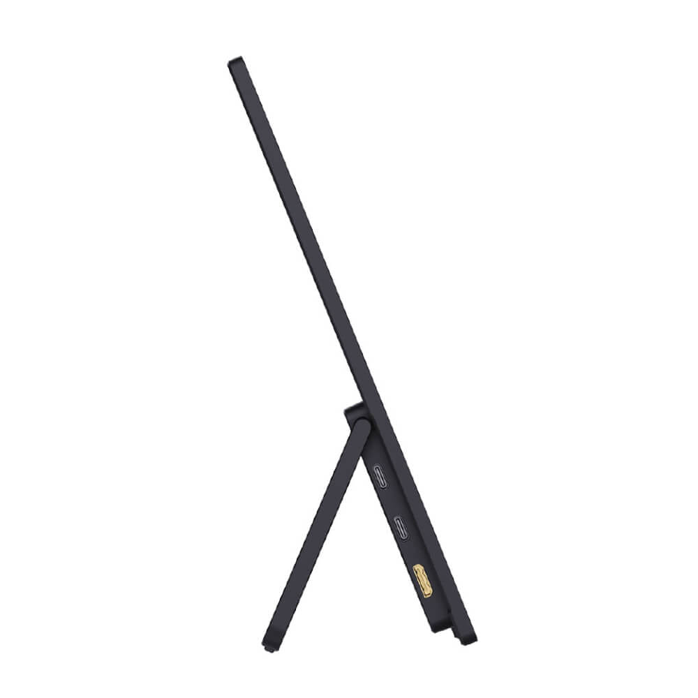 จอมอนิเตอร์พกพา 15.6 นิ้ว DAHUA DHI-PM16-S201ST_7