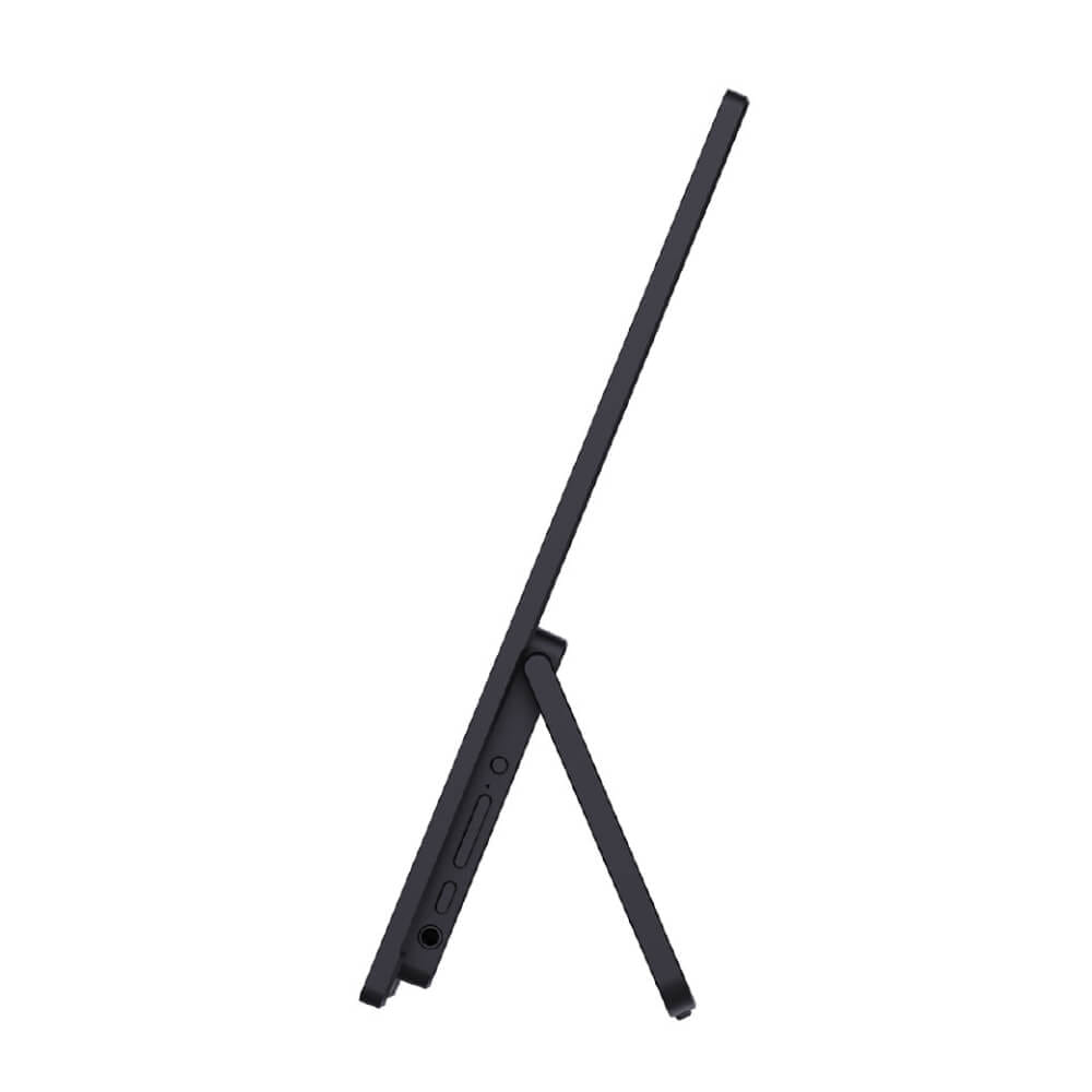 จอมอนิเตอร์พกพา 15.6 นิ้ว DAHUA DHI-PM16-S201ST_8