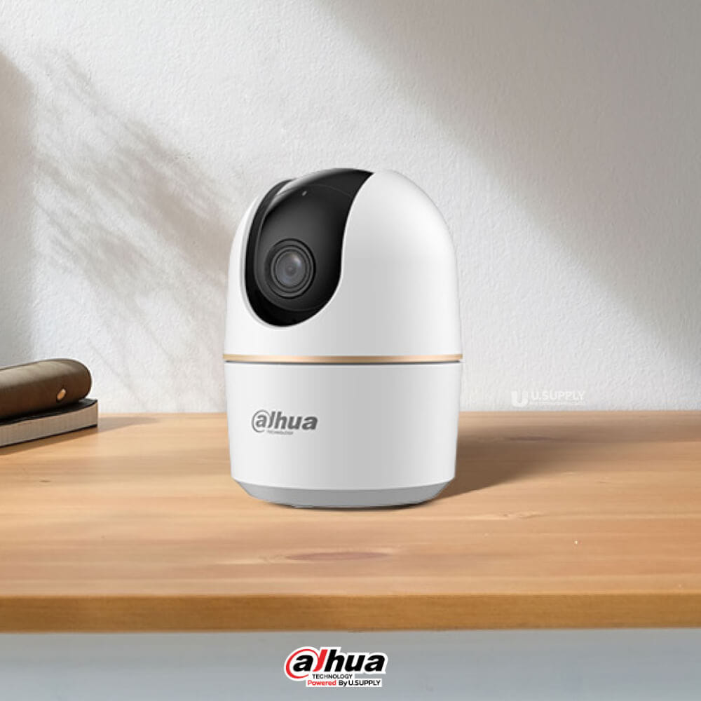 กล้องวงจรปิด DAHUA HERO A1 5MP (หมุนได้ 360 องศา)_8