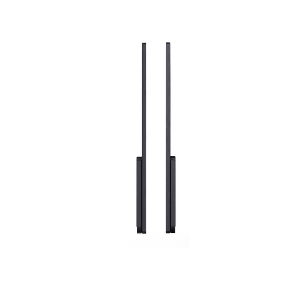 จอมอนิเตอร์พกพา 18.5 นิ้ว DAHUA DHI-PM19-S201S_8