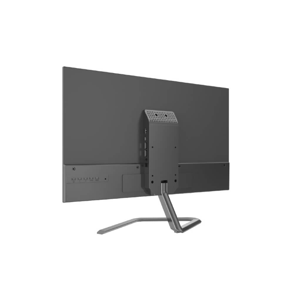 จอมอนิเตอร์ 22 นิ้ว DAHUA DHI-LM22-C201P (IPS 100HZ)_6