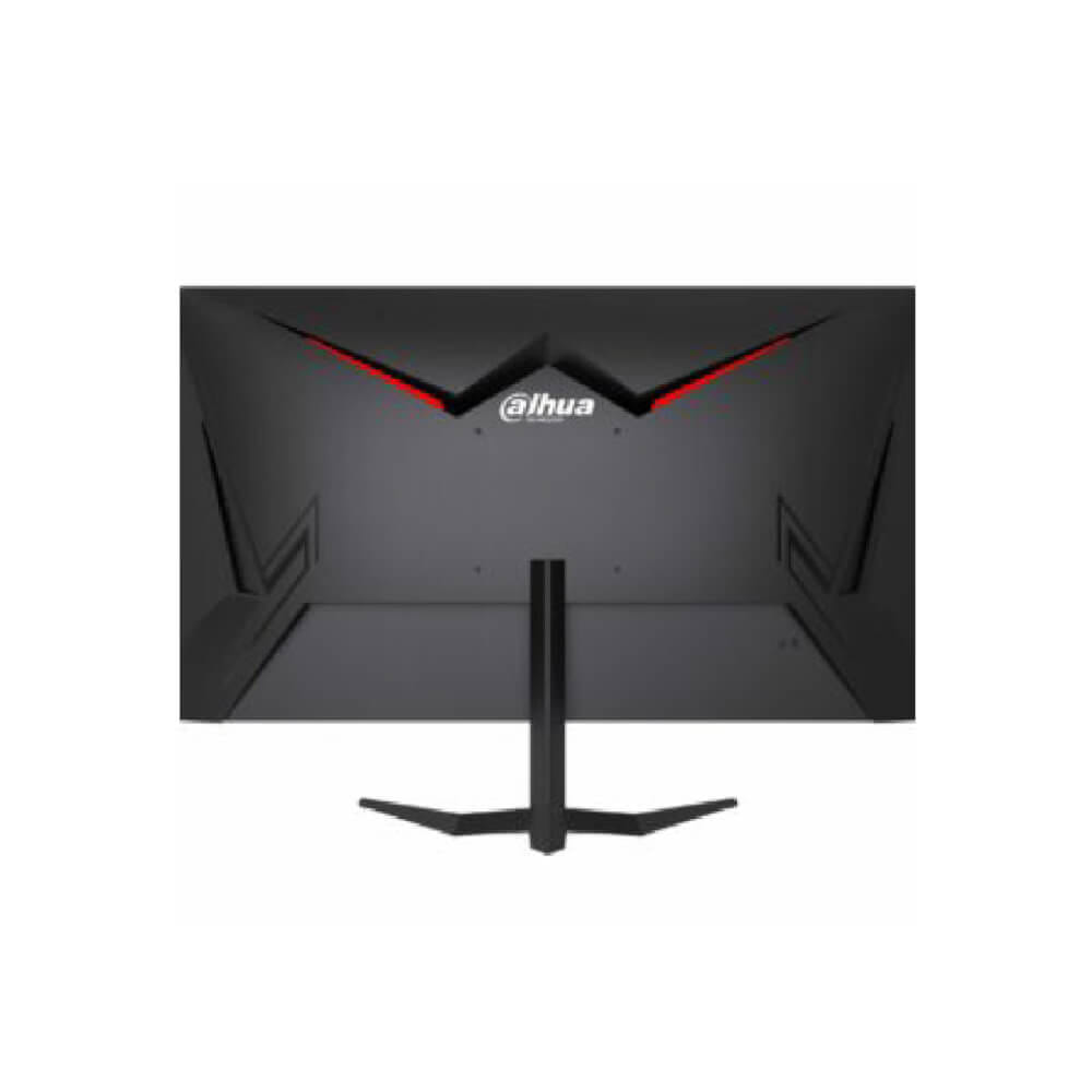จอมอนิเตอร์ 25 นิ้ว DAHUA DHI-LM25-E231B (IPS 180HZ)_3
