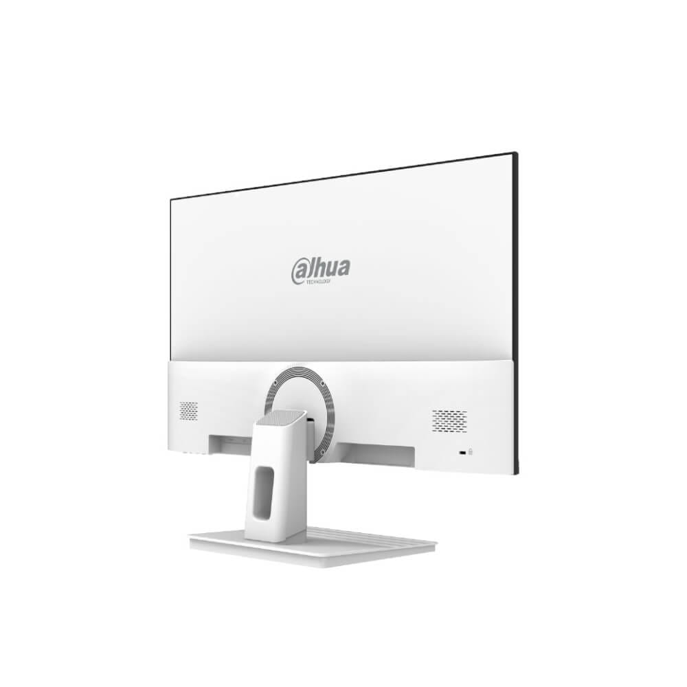 จอมอนิเตอร์ 25 นิ้ว DAHUA DHI-LM25-B200BSW (VA 100HZ)_4