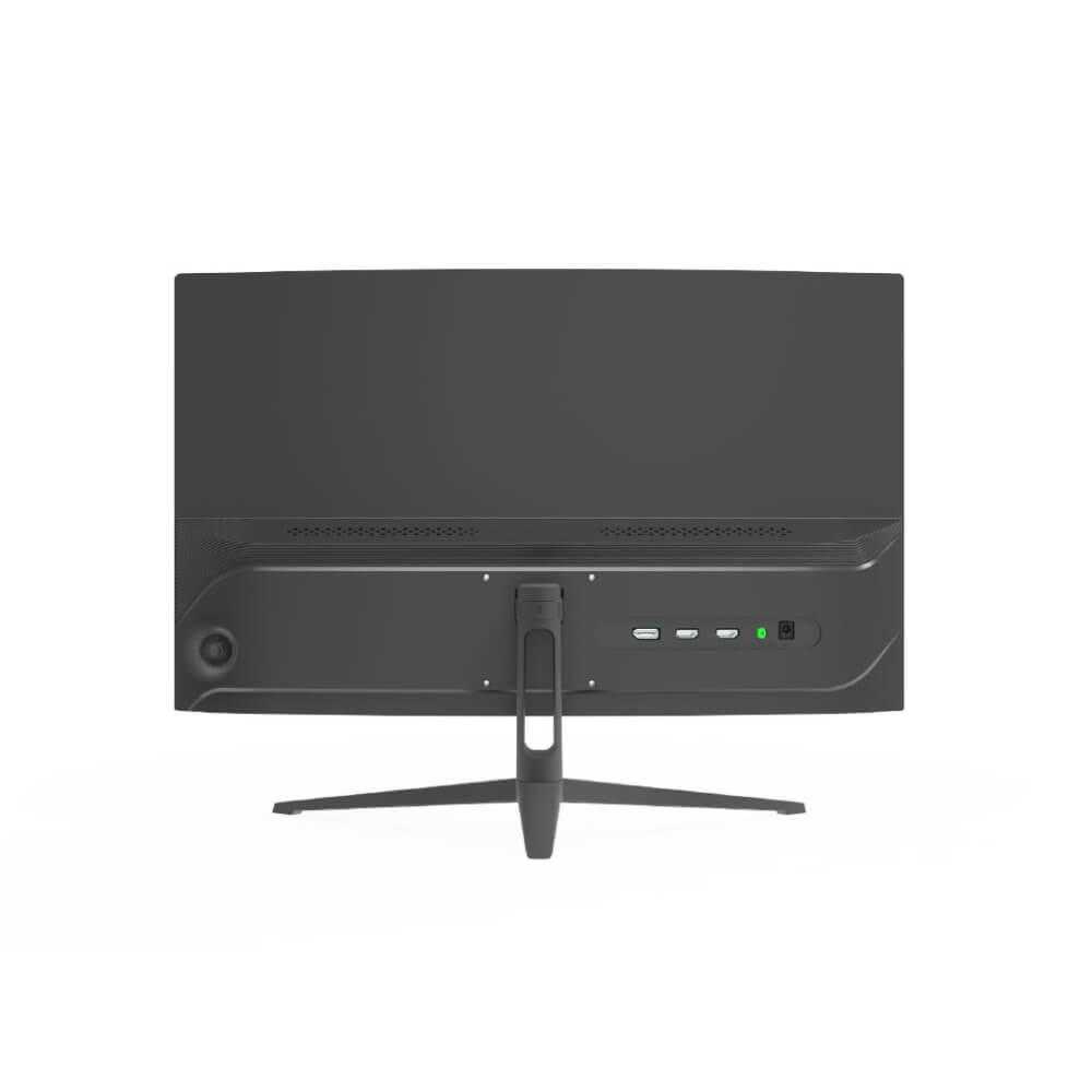 จอมอนิเตอร์ 27 นิ้ว DAHUA DHI-LM27-E230CN (VA 180HZ)_4