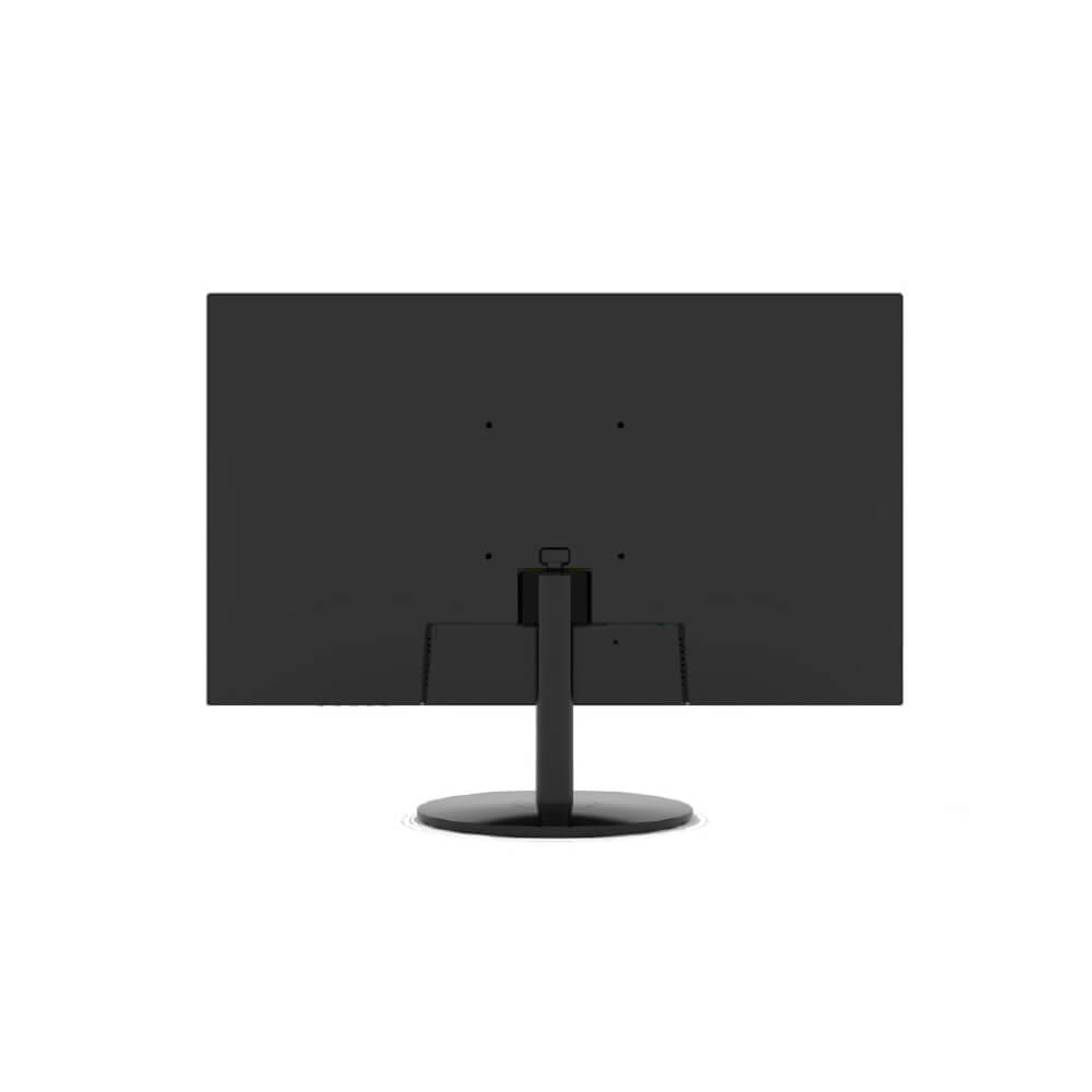 จอมอนิเตอร์ 27 นิ้ว DAHUA DHI-LM27-A200 (VA 100HZ)_4