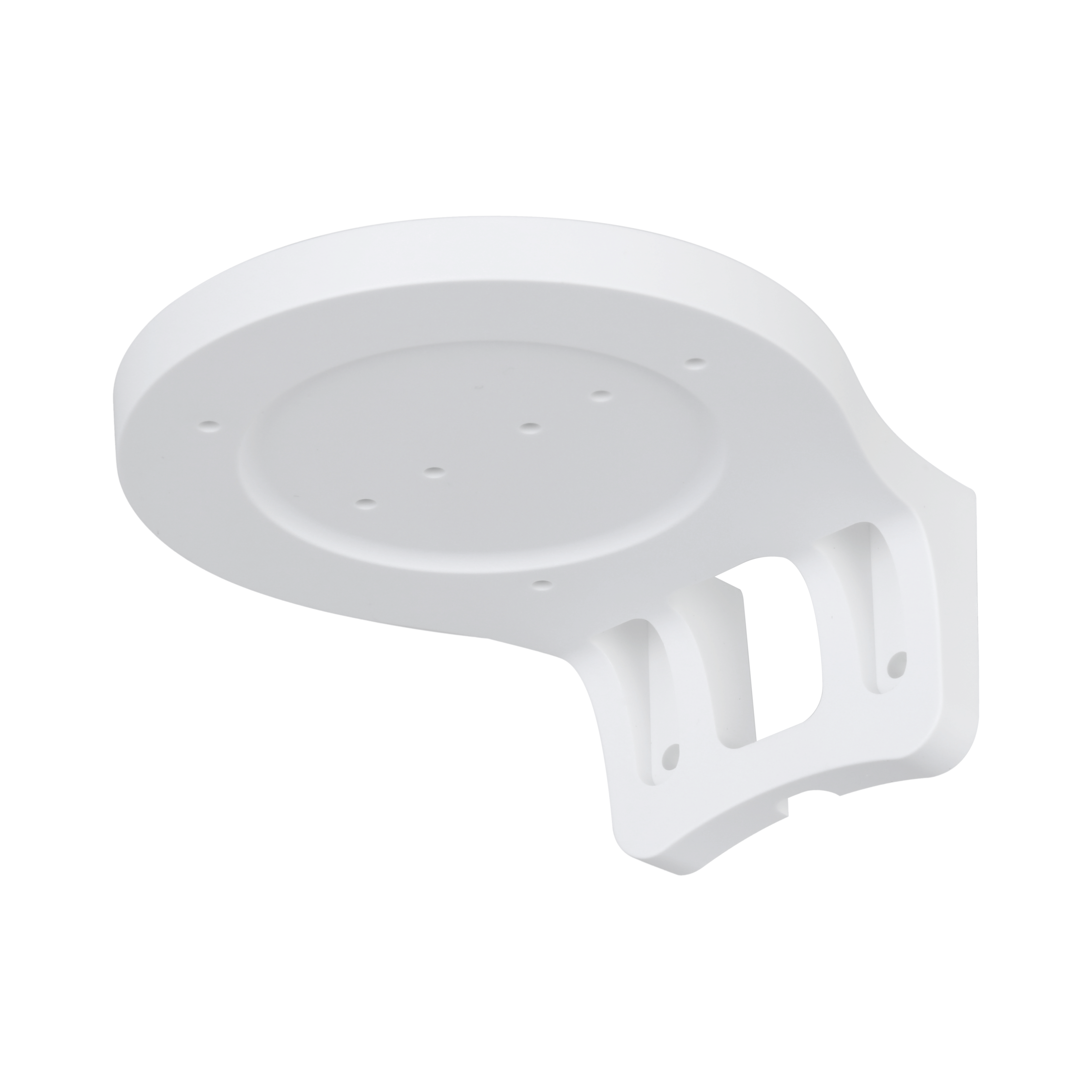ขายึดกล้องวงจรปิด DAHUA DH-PFB1210W แบบติดผนัง สำหรับกล้อง WIFI HERO A1_0