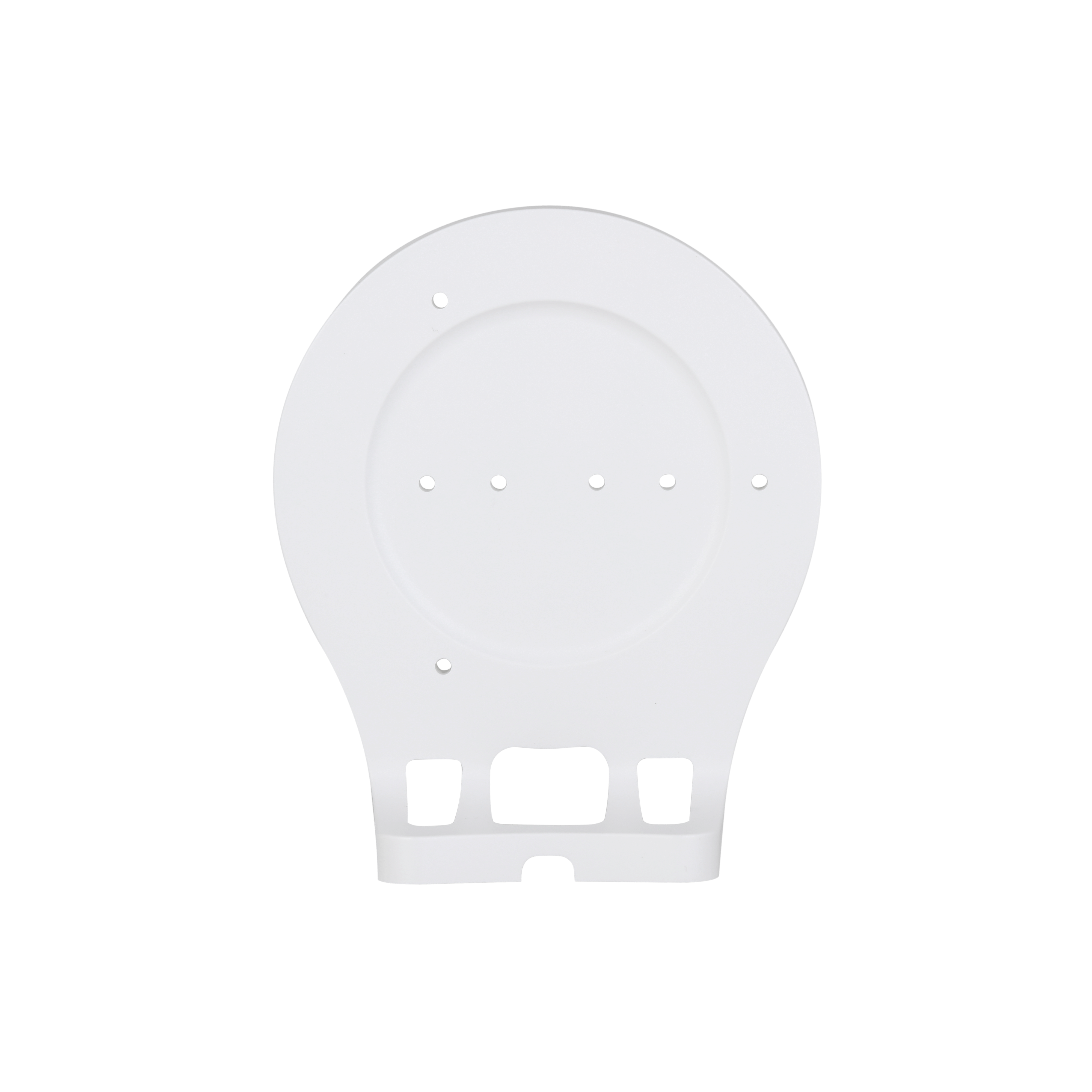 ขายึดกล้องวงจรปิด DAHUA DH-PFB1210W แบบติดผนัง สำหรับกล้อง WIFI HERO A1_1