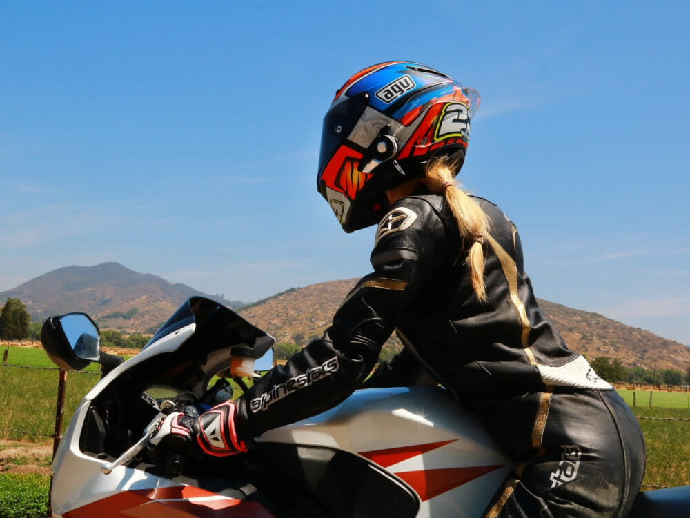 หูฟังบลูทูธติดหมวกกันน็อค SENA 20S EVO (แพ็คคู่)_6