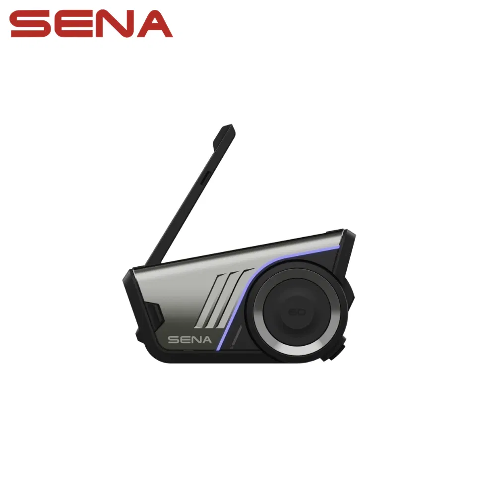 หูฟังบลูทูธติดหมวกกันน็อค SENA 60S_1