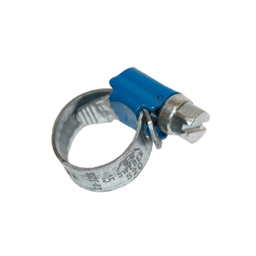 เข็มขัดรัดท่อ ABA รุ่นโนวา SIZE 11-17MM_1