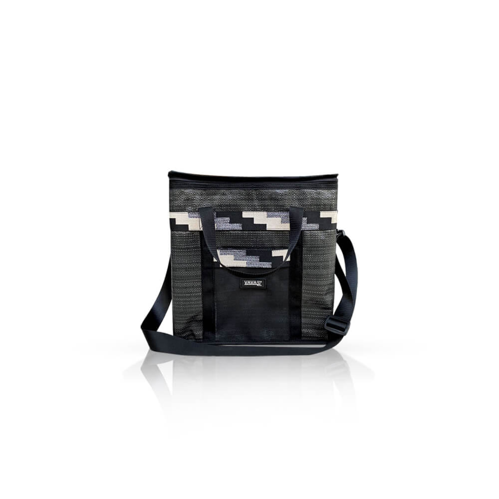 กระเป๋าเก็บอุณหภูมิ VAVAZ รุ่น COOLER BAG_1