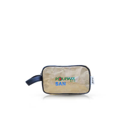 กระเป๋าพกพา VAVAZ รุ่น POUCH IRPC_1