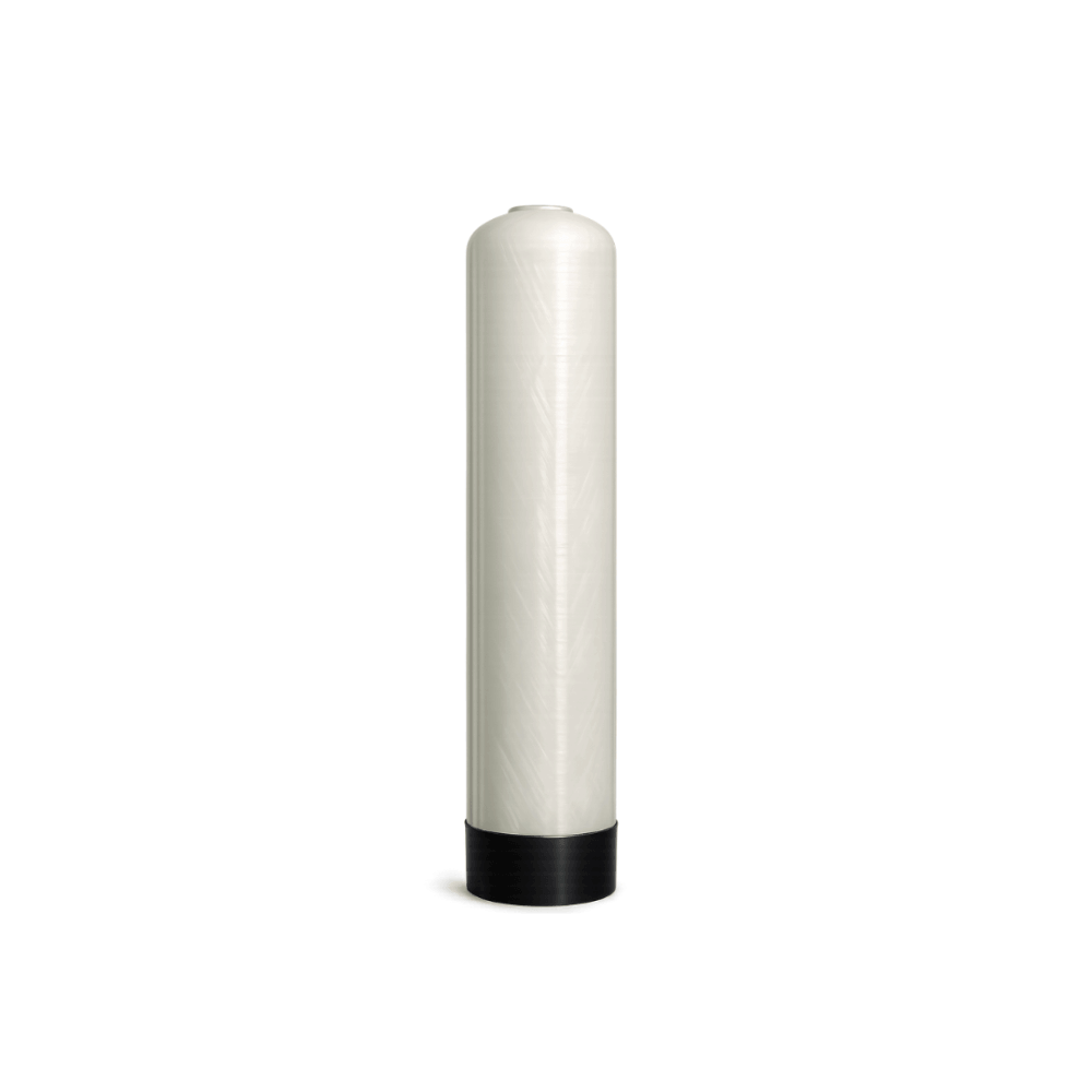 เครื่องกรองน้ำใช้ WINSORB ขนาด 8X44 (สี NATURAL)