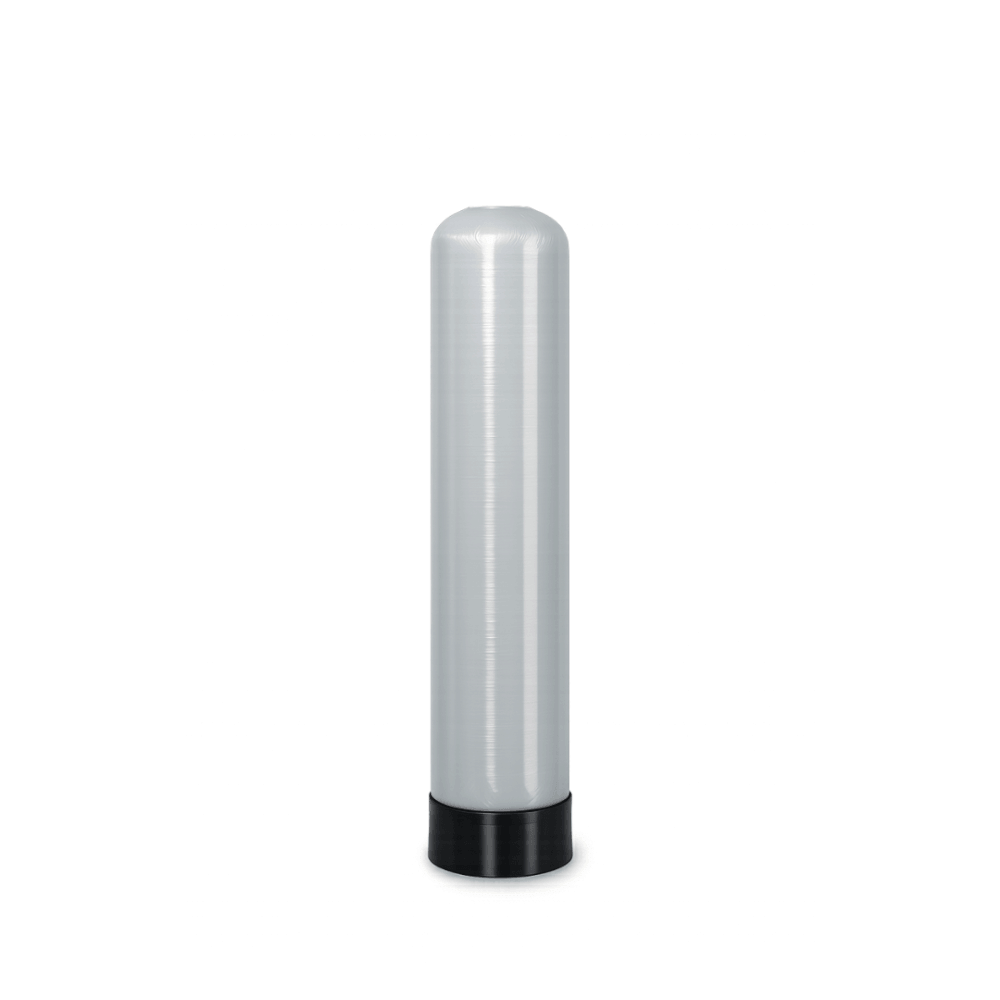 เครื่องกรองน้ำใช้ WINSORB ขนาด 8X44 (สีเทา)