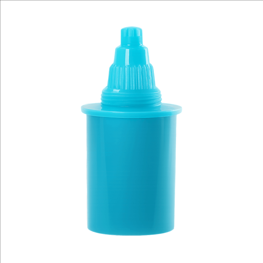 ไส้กรองน้ำดื่ม SAFETYDRINK รุ่น APF-KDF-B (สีฟ้า)_1