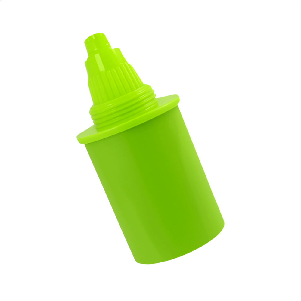 ไส้กรองน้ำดื่ม SAFETYDRINK รุ่น APF-KDF-G (สีเขียว)