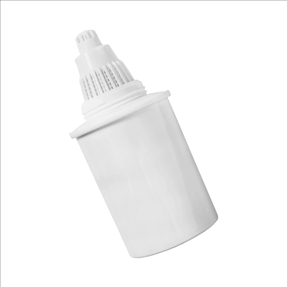 ไส้กรองน้ำดื่ม SAFETYDRINK รุ่น APF-KDF-W (สีขาว)