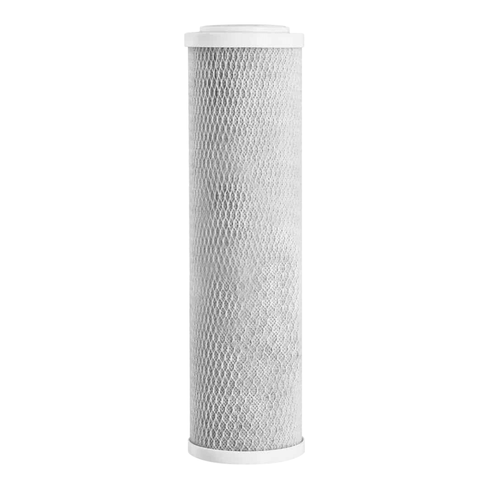 ไส้กรองน้ำ CARBON BLOCK WINSORB ขนาด 10 นิ้ว_3