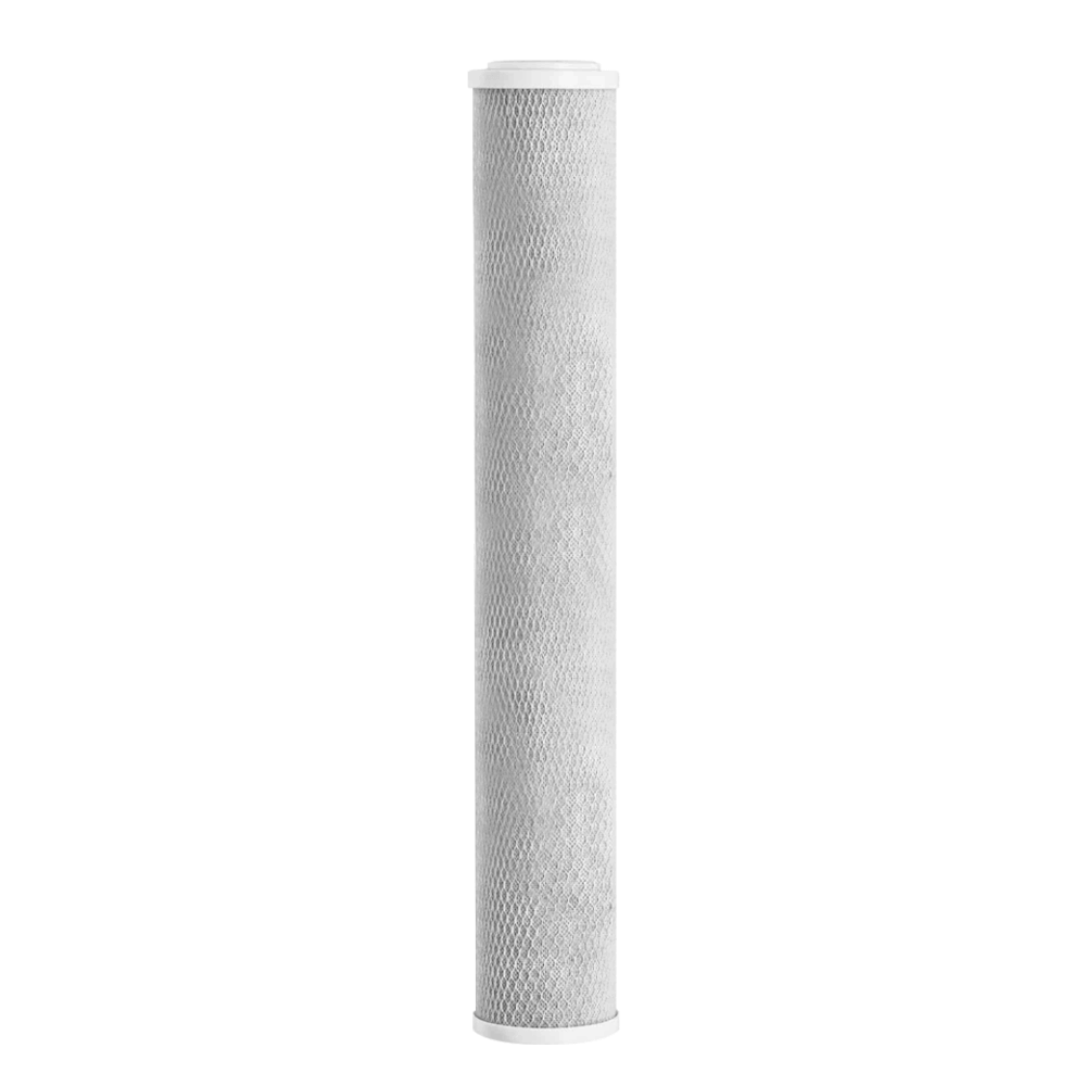 ไส้กรองน้ำ CARBON BLOCK WINSORB ขนาด 20 นิ้ว_3