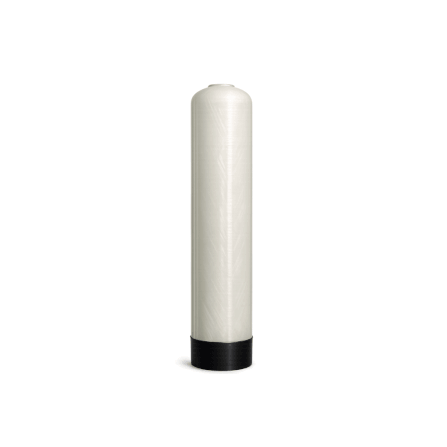 เครื่องกรองน้ำใช้ WINSORB ขนาด 8X44 (สี NATURAL)_0