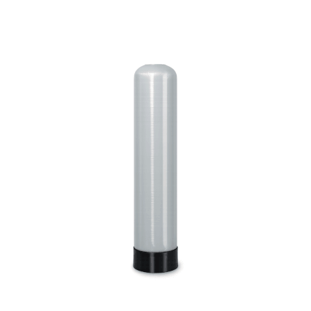 เครื่องกรองน้ำใช้ WINSORB ขนาด 8X44 (สีเทา)_0
