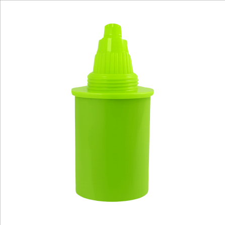 ไส้กรองน้ำดื่ม SAFETYDRINK รุ่น APF-KDF-G (สีเขียว)_1