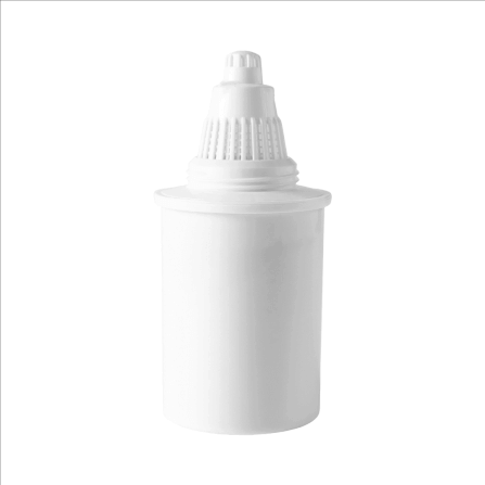 ไส้กรองน้ำดื่ม SAFETYDRINK รุ่น APF-KDF-W (สีขาว)_1