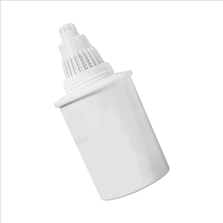 ไส้กรองน้ำดื่ม SAFETYDRINK รุ่น APF-KDF-W (สีขาว)_2
