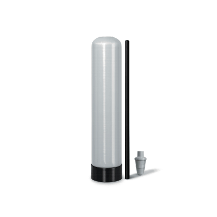 เครื่องกรองน้ำใช้ WINSORB ขนาด 8X44 (สีเทา)_2